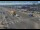 Webcam in Pueblo, Colorado, 65.7 km entfernt