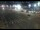 Webcam in Pueblo, Colorado, 146.4 km