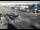Webcam in Pueblo, Colorado, 33.6 mi away