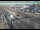 Webcam in Pueblo, Colorado, 65.7 km entfernt