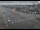 Webcam in Pueblo, Colorado, 1 mi away