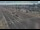 Webcam in Pueblo, Colorado, 38.6 mi away