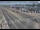 Webcam in Pueblo, Colorado, 36.7 km