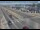 Webcam in Pueblo, Colorado, 7.6 km