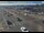 Webcam in Pueblo, Colorado, 56.6 km