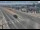 Webcam in Pueblo, Colorado, 16 km entfernt