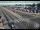 Webcam in Pueblo, Colorado, 87.2 km