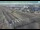 Webcam in Pueblo, Colorado, 33.8 mi away