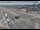 Webcam in Pueblo, Colorado, 83.8 km