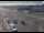 Webcam in Pueblo, Colorado, 96.2 km