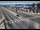 Webcam in Pueblo, Colorado, 65 mi away