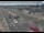 Webcam in Pueblo, Colorado, 115.2 mi away