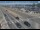 Webcam in Pueblo, Colorado, 83.8 km