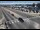 Webcam in Pueblo, Colorado, 146.4 km entfernt