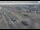 Webcam in Pueblo, Colorado, 33.8 mi away