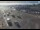 Webcam in Pueblo, Colorado, 426.8 km