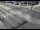 Webcam in Pueblo, Colorado, 65.7 km