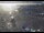 Webcam in Pueblo, Colorado, 128.2 mi away