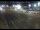 Webcam in Pueblo, Colorado, 426.8 km