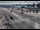 Webcam in Pueblo, Colorado, 168.5 km