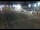 Webcam in Pueblo, Colorado, 119 km