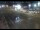 Webcam in Pueblo, Colorado, 426.8 km