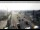 Webcam in Pueblo, Colorado, 101 km entfernt