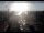 Webcam in Pueblo, Colorado, 39 mi away