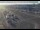 Webcam in Pueblo, Colorado, 65 mi away