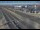 Webcam in Pueblo, Colorado, 33.8 mi away