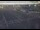 Webcam in Pueblo, Colorado, 33.8 mi away