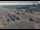Webcam in Pueblo, Colorado, 298.5 km entfernt