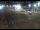 Webcam in Pueblo, Colorado, 168.5 km