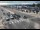 Webcam in Pueblo, Colorado, 31.2 mi away