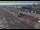 Webcam in Pueblo, Colorado, 75.4 km