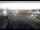 Webcam in Pueblo, Colorado, 67.6 km