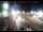 Webcam in Pueblo, Colorado, 182.7 km