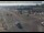 Webcam in Pueblo, Colorado, 65.7 km entfernt