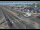 Webcam in Pueblo, Colorado, 75.4 km