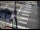 Webcam in Pueblo, Colorado, 2.6 km entfernt