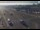 Webcam in Pueblo, Colorado, 65.7 km