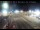 Webcam in Pueblo, Colorado, 87.2 km