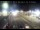 Webcam in Pueblo, Colorado, 136 km