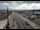 Webcam in Pueblo, Colorado, 30.4 km