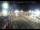 Webcam in Pueblo, Colorado, 36.7 km