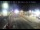 Webcam in Pueblo, Colorado, 40.8 km