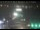 Webcam in Pueblo, Colorado, 3.5 km entfernt