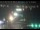 Webcam in Pueblo, Colorado, 73.3 km entfernt
