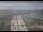 Webcam in Pueblo, Colorado, 46 km entfernt