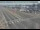 Webcam in Pueblo, Colorado, 49 mi away
